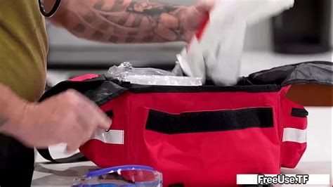 Rest Stop Videos XVIDEOS