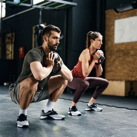 Cercles De La Forme Montefiore Investment