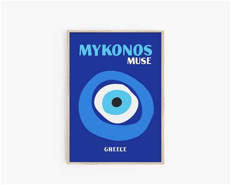 Mykonos Muse Book Campestre Al Gov Br