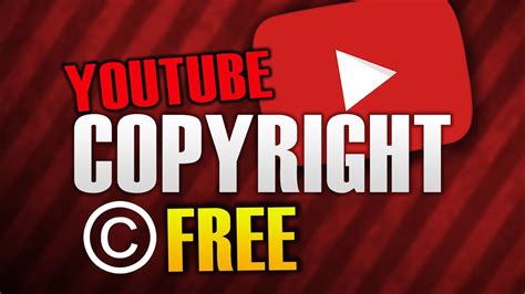 How To Find Copyright Videos In Youtube Youtube