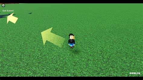 This Is What Happens In Mario Kart In Roblox When You Go Cc Youtube