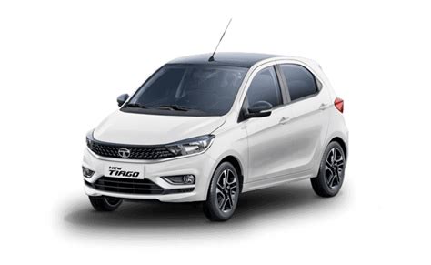 Tata Tiago Price In India 2022 Images Mileage And Reviews Carandbike