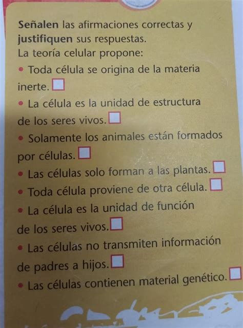 Por Favor La Nececito No Comenten Si No Se Saben Las Respuestas Doy