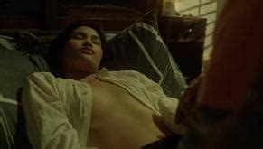 KARINYO BRUTAL NUDE SCENES AZNude