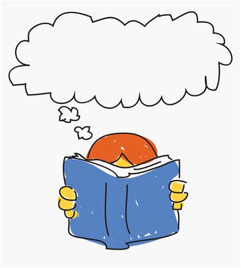 Imagination Clipart Free For Download Imagination Clip Art Hd Png