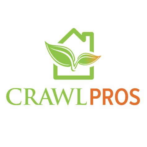 CRAWL PROS - Updated January 2025 - 58 Photos & 35 Reviews - 7404 SE ...