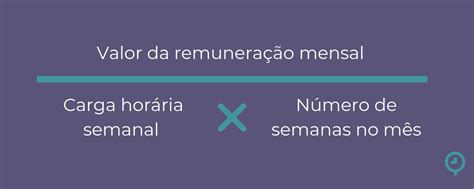 Como Calcular O Valor Da Hora Trabalhada B Nus C Lculo De Horas