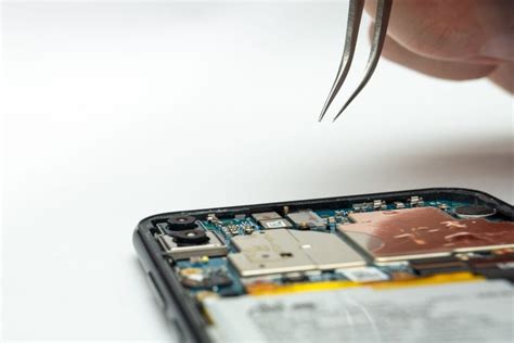 MediaTek annonce sa nouvelle puce IA qui équipera les smartphones de 2025