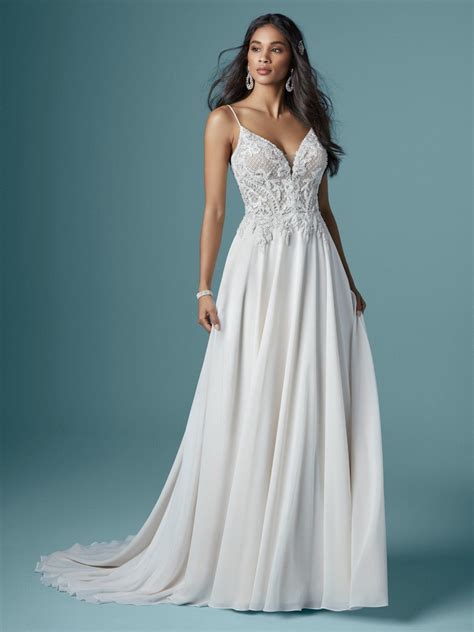 15 Best Wedding Dress Shops Essex 2020