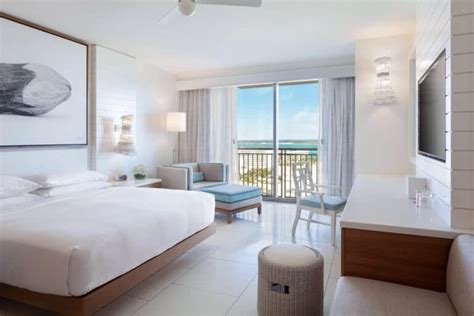 The 10 Best Luxury Hotels in Nassau, Bahamas – Wandering Wheatleys