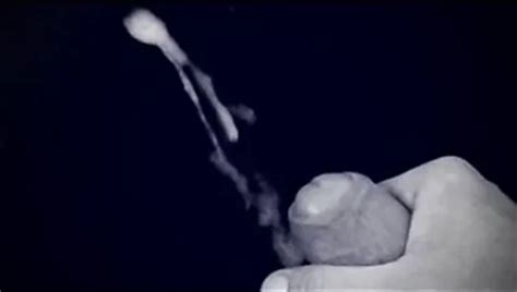 Sexsaft Aus Meinen Eiern Geschleudert Free Gay Hd Porn Be Xhamster