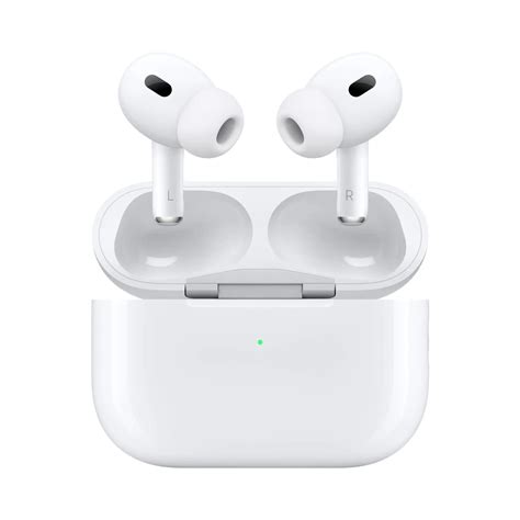 AirPods Pro 2 mieten ab CHF 11.9 pro Monat - Yuno