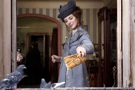 Pin by Марина Королева on Адель | Tv clothes, Costume design, Adele