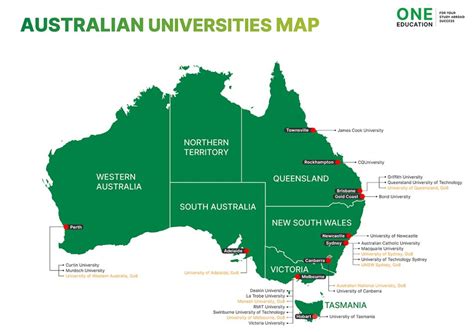 When Is Spring 2024 Australian Universities - Gates Joellen