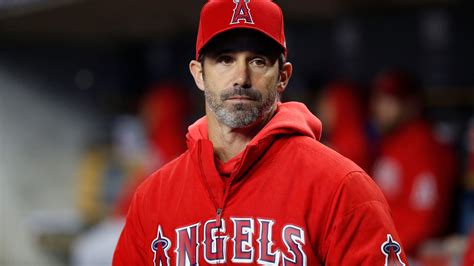 Brad Ausmus Becomes Yankees Bench Coach For Manager Aaron Boone