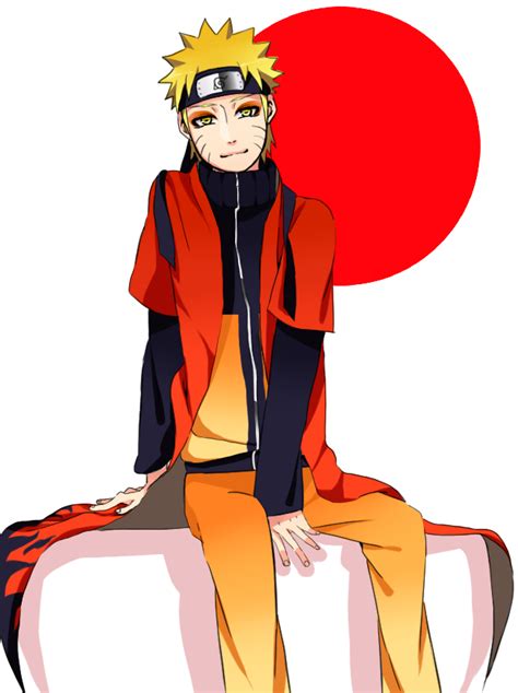 Uzumaki Naruto Image By Yumekoi 1753213 Zerochan Anime Image Board