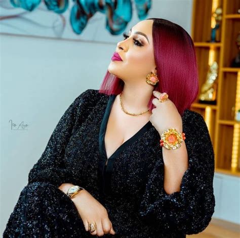 emmanuella net worth 2021 in naira