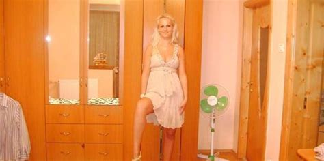 Ada Bucuresti Romania ZB Porn