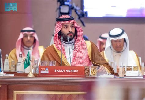 Saudi Crown Princes India Visit Puts Convergence Of Views And