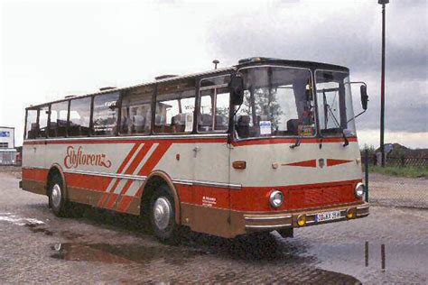 Aktuelles Vom Windbergbahn E V Tag Des Offenen Denkmals