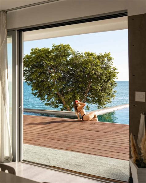 Most Famous Hotel in Puerto Rico: Unveiling Its Allure and Grandeur