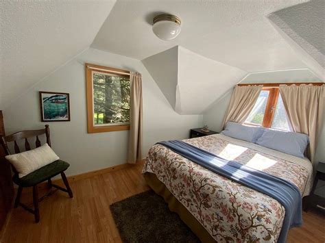 Beach House Alaska Rooms: Pictures & Reviews - Tripadvisor