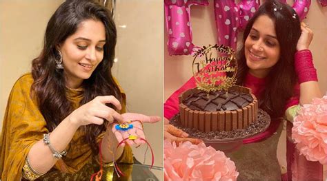 PLAYLIST: On Dipika Kakar’s birthday, here’s a peek into her ‘duniya ...