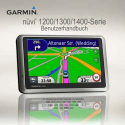 Garmin nüvi 1350T Owner s manual Quick start Guide Reference guide