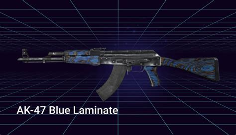 Best Ak Skins In Cs Go To Buy In