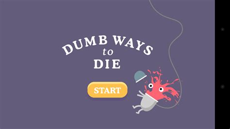 Categoryapp Exclusive Pages Dumb Ways To Die Wiki Fandom Powered