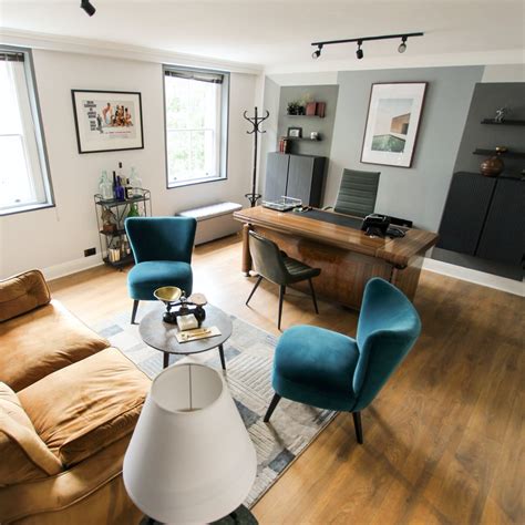 Our Cleaning Prices Cheltenham property house office cleaners