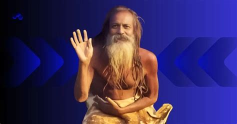 Devraha Baba: A Mysterious Yogi's Age, Miracles, Spiritual Teachings and More