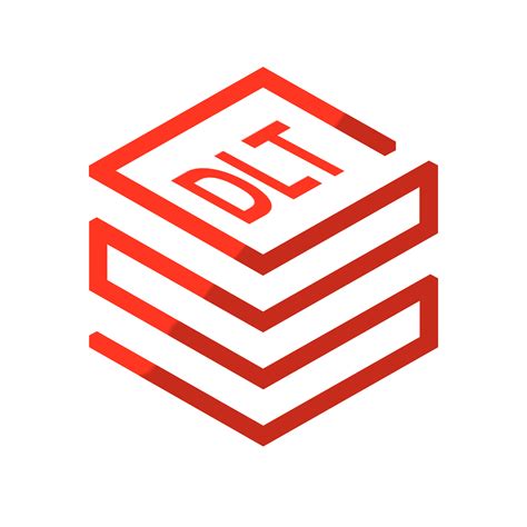 The Power Duo Databricks Auto Loader And Delta Live Tables By