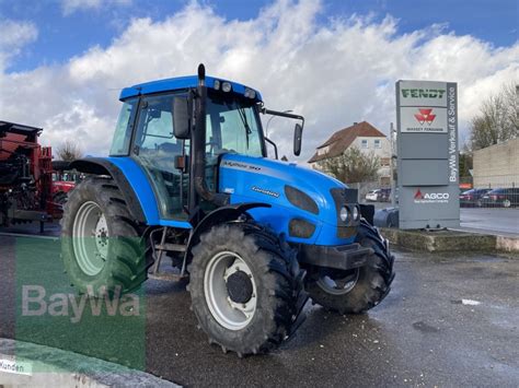 Landini Mythos Gebraucht Neu Kaufen Baywab Rse