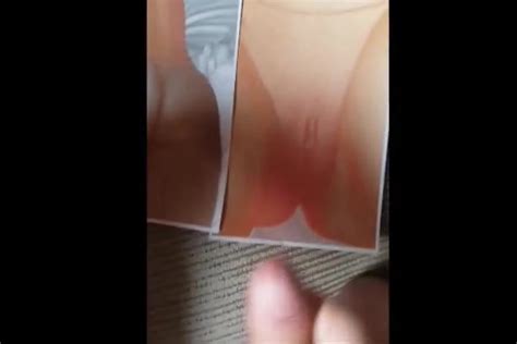 Tribute Fuer Tanja Gay Man Porn XHamster