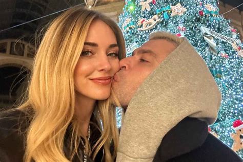 Chiara Ferragni E Fedez La Famiglia Si Allarga Nuovo Arrivo In Casa