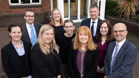 Lodders Hires Commercial Dispute Resolution Specialist Midlands