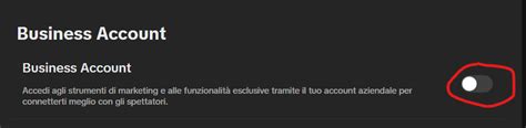 I Migliori Orari Per Pubblicare Su Ti Migliori Orari Per Pubblicare Su