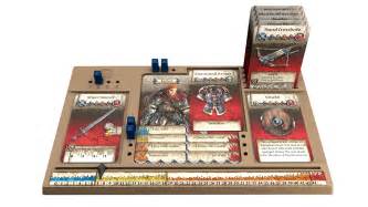 Zombicide Black Plague Comprar Em Pittas Board Games