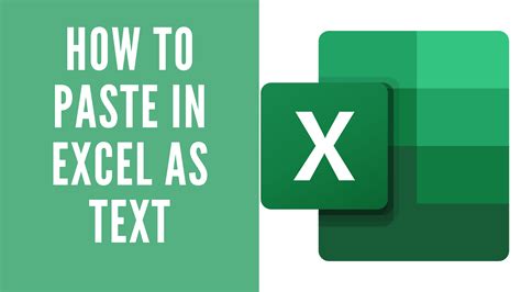 How To Paste In Excel And Keep Source Formatting Printable Templates