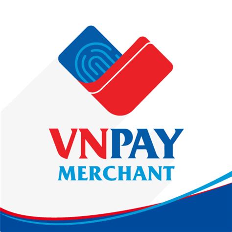 Vnpay Merchant Androidrank Org