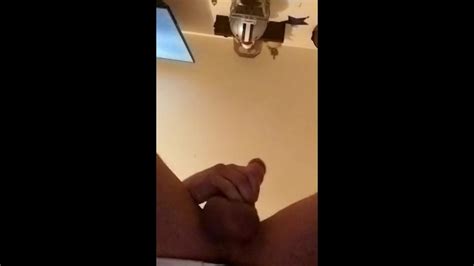 Vous Cherchez à Donner Des Faciales De Minutes Pornhub Gay