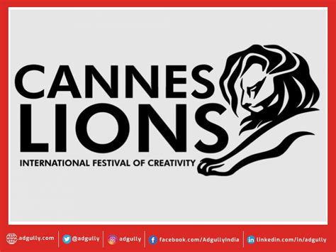 Cannes Lions 2022 Ogilvy India Scores High With Shah Rukh Khan My Ad