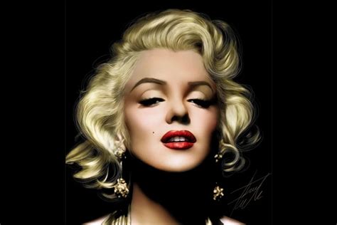 Custom Canvas Art Sexy Marilyn Monroe Poster Marilyn Monroe Wallpaper