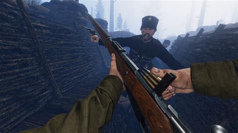 Tannenberg Wallpapers Wallpaper Cave