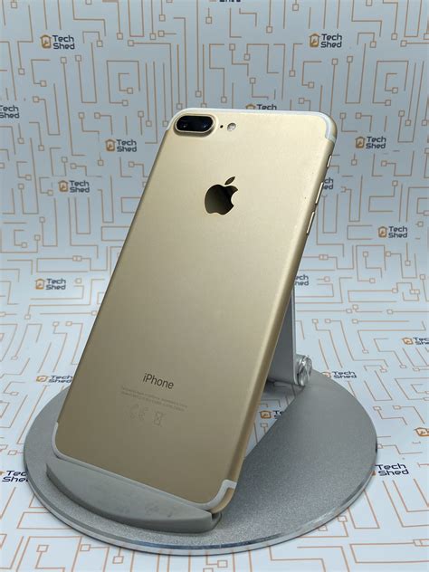 Second Hand Iphone In Gold For Sale Gb Buy Online