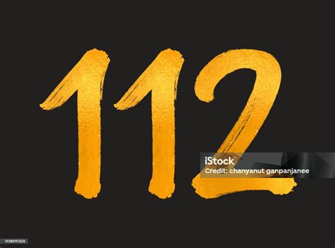 ilustrasi vektor logo angka template vektor perayaan ulang