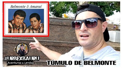 Belmonte Amara Fui No T Mulo De Belmonte Youtube