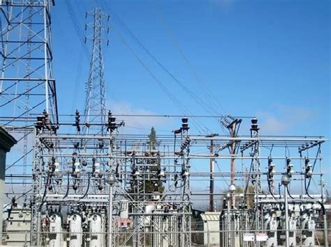 DisCos Stakeholders Advocate Need For Increased Investments In Power