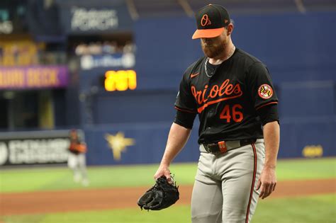 Should Orioles put Kimbrel on postseason roster? / MAILBAG